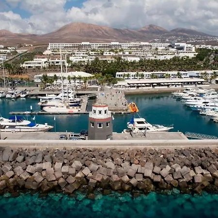 Lovely Mojones Casa Jasmine Heated Pool Short Walk To וילה *