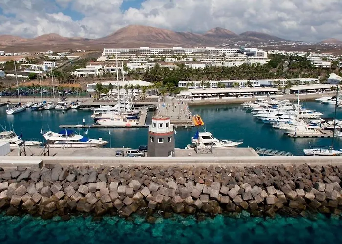 Lovely Mojones Casa Jasmine Heated Pool Short Walk To Villa *