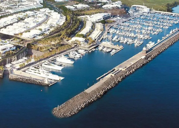 Villa Lovely Mojones Casa Jasmine Heated Pool Short Walk To *