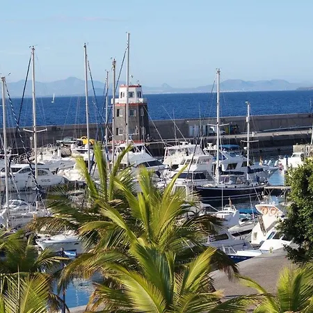 Βίλα Lovely Mojones Casa Jasmine Heated Pool Short Walk To *