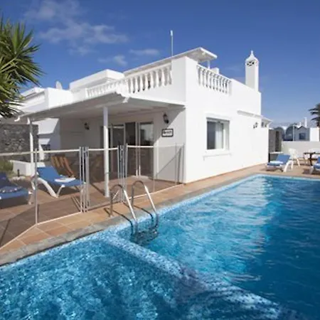 Lovely Mojones Casa Jasmine Heated Pool Short Walk To 빌라
