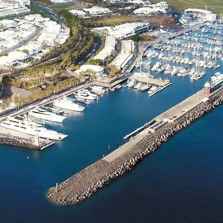 Βίλα Lovely Mojones Casa Jasmine Heated Pool Short Walk To *