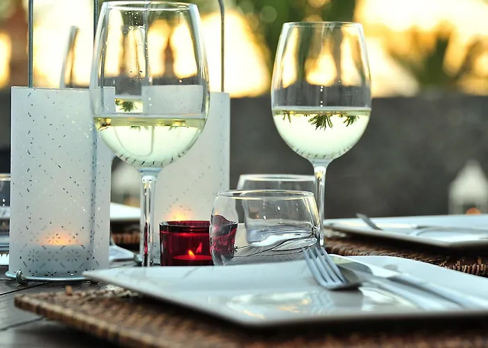 Lovely Mojones Casa Jasmine Heated Pool Short Walk To ヴィラ プエルト・デル・カルメン