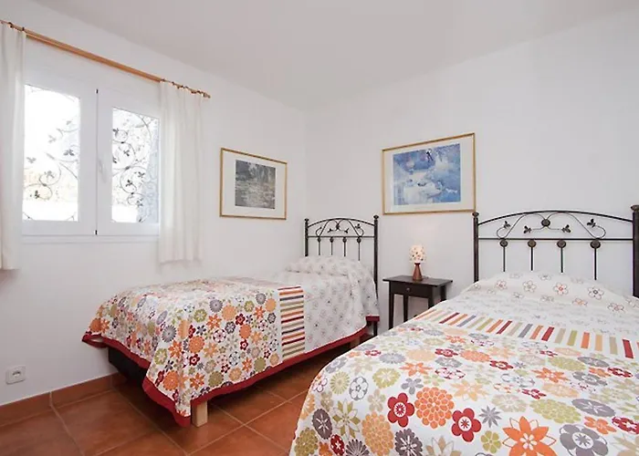 Lovely Mojones Casa Jasmine Heated Pool Short Walk To * Puerto del Carmen