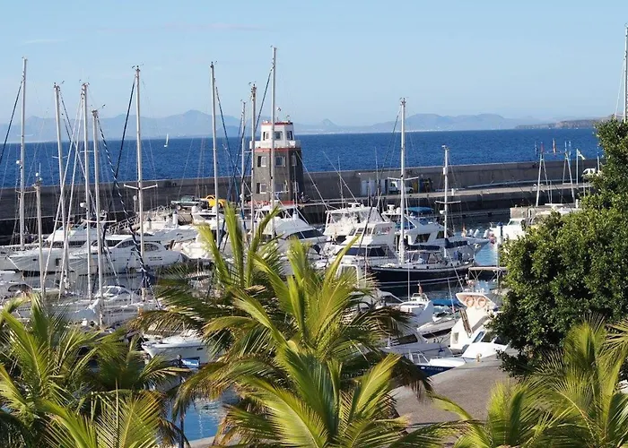 ヴィラ Lovely Mojones Casa Jasmine Heated Pool Short Walk To *